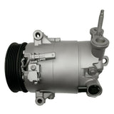 NEW A/C Compressor  Holden EQUINOX 1.5 LITERS TURBO 2019-2023