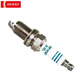 IK16L Denso Iridium Spark Plug