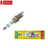IK16L Denso Iridium Spark Plug