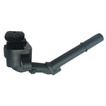 A2709060500 A2749060600 new Ignition Coil Fit For Mercedes-Benz A B C class A160 A180 A200 B160 B180 B200 08-2018