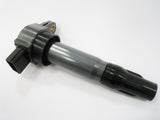 MN195616 FOR 1.1 1.3 1.5 - IGNITION COIL PACK FITS MITSUBISHI COLT SMART