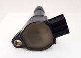 MN195616 FOR 1.1 1.3 1.5 - IGNITION COIL PACK FITS MITSUBISHI COLT SMART