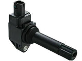 22433AA730 Ignition Coil for Scion FR-S/ Subaru BRZ Crosstrek/ Toyota 86 2.0L
