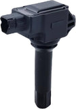 22433AA730 Ignition Coil for Scion FR-S/ Subaru BRZ Crosstrek/ Toyota 86 2.0L