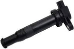 27301-3E400 273013E400 Ignition Coil fit for Hyundai Santa fe for Kia Optima Rondo