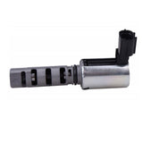 VVT Valve Engine Variable Timing Solenoid 15340-20010 15330-20010 Fits TOYOTA CAMRY HIGHLANDER SOLARA / LEXUS ES300 RX330 99-10