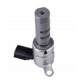 VVT Valve Engine Variable Timing Solenoid 15340-20010 15330-20010 Fits TOYOTA CAMRY HIGHLANDER SOLARA / LEXUS ES300 RX330 99-10