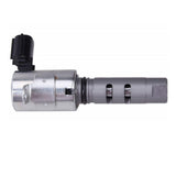 VVT Valve Engine Variable Timing Solenoid 15340-20010 15330-20010 Fits TOYOTA CAMRY HIGHLANDER SOLARA / LEXUS ES300 RX330 99-10