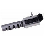 VVT Valve Engine Variable Timing Solenoid 15340-20010 15330-20010 Fits TOYOTA CAMRY HIGHLANDER SOLARA / LEXUS ES300 RX330 99-10