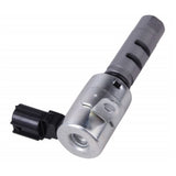 VVT Valve Engine Variable Timing Solenoid 15340-20010 15330-20010 Fits TOYOTA CAMRY HIGHLANDER SOLARA / LEXUS ES300 RX330 99-10