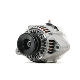 2706067080	80A ALTERNATOR FIT FOR TOYOTA GRANVIA HIACE HILUX LANDCRUISER PRADO 3.0L 1KZ-TE DIESEL