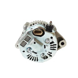 2706067080	80A ALTERNATOR FIT FOR TOYOTA GRANVIA HIACE HILUX LANDCRUISER PRADO 3.0L 1KZ-TE DIESEL
