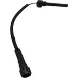 LR000930 J9C7326 Engine Coolant Level Sensor for LAND ROVER FREELANDER L359