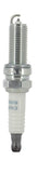 Champion Spark Plug RER6WYPB OE276