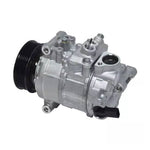 6SES14C for VW Amarok 3.0L ac compressor 2H6820803 447150-7352 447150-7353 447150-7354 447150-7350