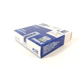 MAHLE 11257594453 OEM MAHLE Piston Rings STD For BMW F30 F31 F32 F25 2.0T N20B20
