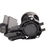 11611438404 Air Intake Manifold Flap Adjuster Unit DISA Valve For E46 318i M43