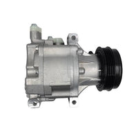 A/C Compressor TOYOTA bB DBA-QNC20 88320B1010