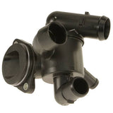 Thermostat Housing Audi / Volkswagen (VW) 03L121111AC CBBA CBBB  TDI