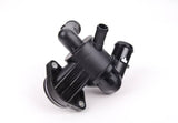 Thermostat Housing Audi / Volkswagen (VW) 03L121111AC CBBA CBBB  TDI