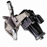 New EGR Valve For Ford Ranger PX Models 2.2L 3.2L Diesel P4-AT P5-AT 2011-2022