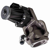 New EGR Valve For Ford Ranger PX Models 2.2L 3.2L Diesel P4-AT P5-AT 2011-2022