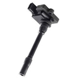 Ignition Coil For 2000-2007 Mitsubishi Lancer Cedia CS2A FK0172 MD360866