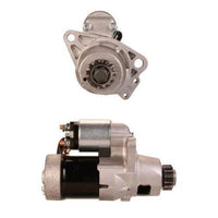 Starter Motor FOR Nissan X-Trial  S114-844A 23300-8H300 S114-844