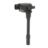Ignition Coil For 2000-2007 Mitsubishi Lancer Cedia CS2A FK0172 MD360866