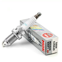 NGK Iridium Spark Plug - IZFR6F11