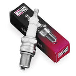 Spark Plug Champion RL86C