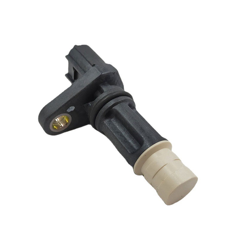 37500-R40-A01 Crankshaft Position Sensor For Honda Accord Civic CR-V P ...