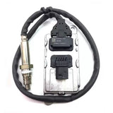 NOX Sensor 4326863 5WK96765B 5WK96765A NOX Sensor, For Cummins Truck Nitrogen Oxide Sensor