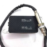 NOX Sensor 4326863 5WK96765B 5WK96765A NOX Sensor, For Cummins Truck Nitrogen Oxide Sensor
