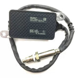 NOX Sensor 4326863 5WK96765B 5WK96765A NOX Sensor, For Cummins Truck Nitrogen Oxide Sensor