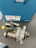 VDO High Pressure Fuel Injection Pump - BMW N54 N55 - 13517616170