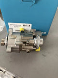 VDO High Pressure Fuel Injection Pump - BMW N54 N55 - 13517616170