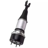 Air Shock Absorber Front Left or Right Suitable For Jaguar XJ C2C41349 C2C41339