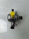 BOSCH High Pressure Fuel Pump A2740700501 For Mercedes M274 C300 GLC300 E300