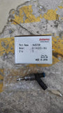 Brand new Hitachi (Astemo) VWAG OEM 079906036C 079 906 036 C FIT for vw for audi