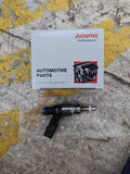 Brand new Hitachi (Astemo) VWAG OEM 079906036C 079 906 036 C FIT for vw for audi