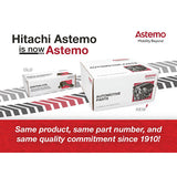Brand new Hitachi (Astemo) VWAG OEM 079906036C 079 906 036 C FIT for vw for audi