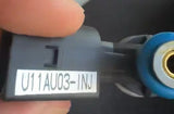 Brand new Hitachi (Astemo) VWAG OEM 079906036C 079 906 036 C FIT for vw for audi