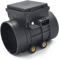 Mass Air Flow Maf Sensor Meter For Suzuki Grand Vitara XL-7 2.7L 13800-52D00,52D1,E5T53372,1380052D00