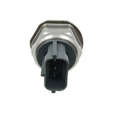 55PP05-01 For Mitsubishi Pajero Triton Challenger Fuel Rail Pressure Sensor NEW
