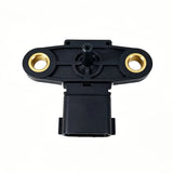 22365-EB30A Fuel Pressure Sensor For Nissan Navara D40 Pathfinder 22365EB30A