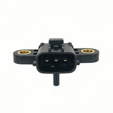 22365-EB30A Fuel Pressure Sensor For Nissan Navara D40 Pathfinder 22365EB30A