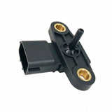 22365-EB30A Fuel Pressure Sensor For Nissan Navara D40 Pathfinder 22365EB30A