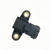 22365-EB30A Fuel Pressure Sensor For Nissan Navara D40 Pathfinder 22365EB30A