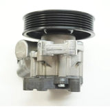 0044669301 Steering power pump for Mercedes Benz W156 W204 W211 W219 W164 W197M156 E63 A0044669301